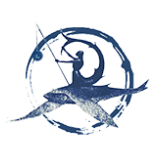Inexistence Favicon